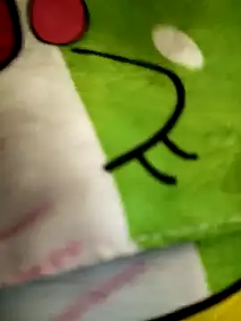 Snapshot of Kute_sex18 chatting on 03/03/25, 09:55 Kute sex18 online show from 03/03/25, 09:55