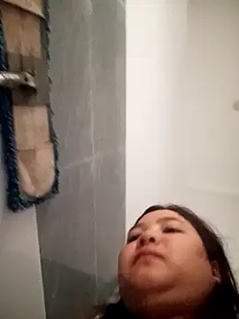 Snapshot of Kute_sex18 chatting on 03/14/25, 05:59 Kute sex18 online show from 03/14/25, 05:59