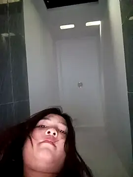 Snapshot of Kute_sex18 chatting on 02/10/25, 05:58 Kute sex18 online show from 02/10/25, 05:58