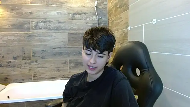 Bryce Evans online show from 02/16/26, 03:21