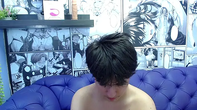 Bryce Evans online show from 02/10/25, 07:07