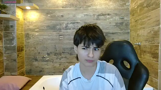 Bryce Evans online show from 12/20/25, 08:55