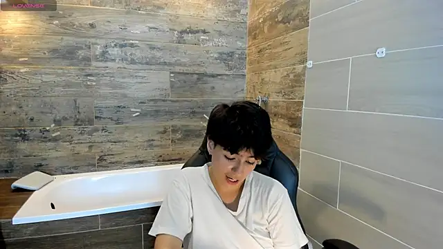 Bryce Evans online show from 02/26/25, 08:36