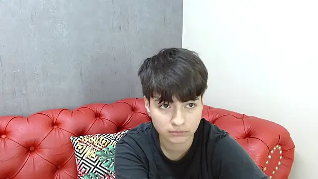 Bryce Evans online show from 03/01/26, 03:23