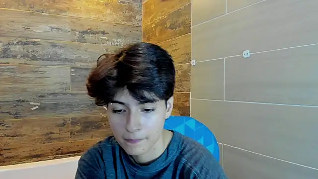 Bryce Evans online show from 09/26/25, 02:35