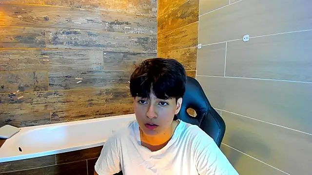 Bryce Evans online show from 02/27/25, 08:31