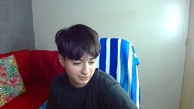 Bryce Evans online show from 03/26/26, 02:48