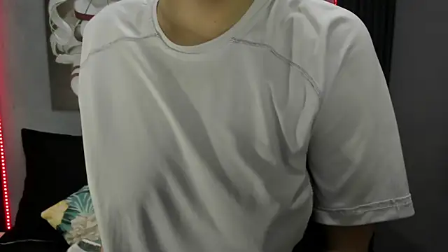 Bryce Evans online show from 11/15/25, 08:13