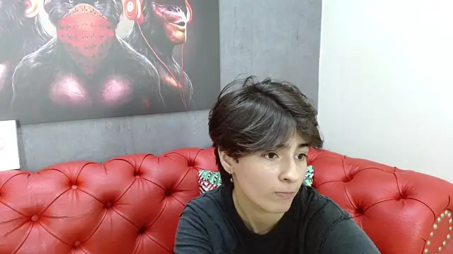 Bryce Evans online show from 10/29/25, 07:35