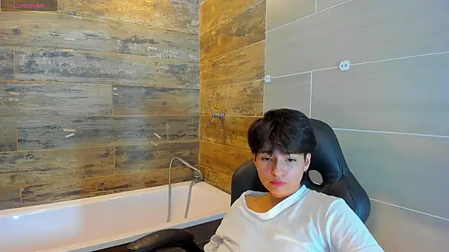 Bryce Evans online show from 03/16/25, 12:01