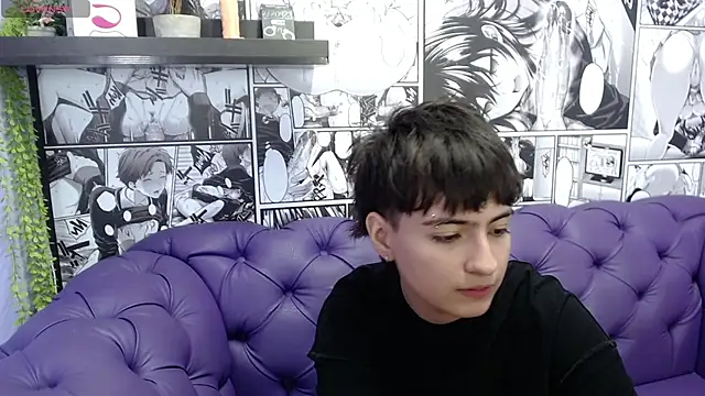 Bryce Evans online show from 01/15/25, 03:07