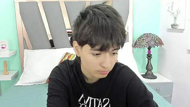 Bryce Evans online show from 12/14/25, 03:17