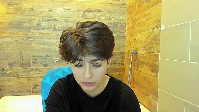 Bryce Evans online show from 09/27/25, 02:01