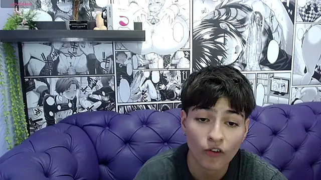 Bryce Evans online show from 01/13/25, 06:38