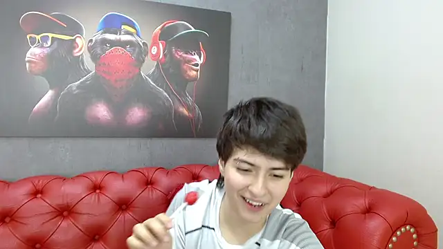 Bryce Evans online show from 01/10/26, 03:18