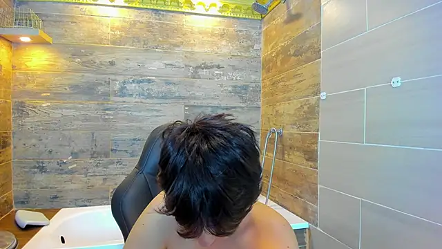 Bryce Evans online show from 03/14/25, 07:34