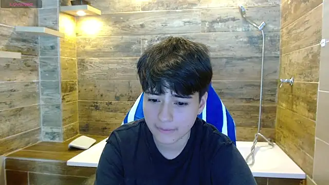 Bryce Evans online show from 03/28/26, 03:13