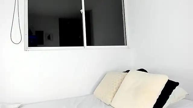 CamiiLovers online show from 06/09/26, 11:50