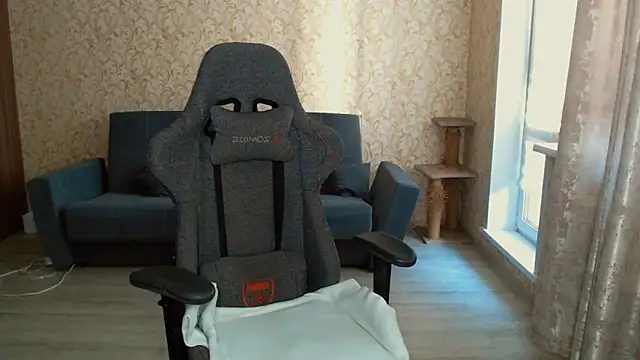 PDiddy  online show from 11/22/25, 09:08