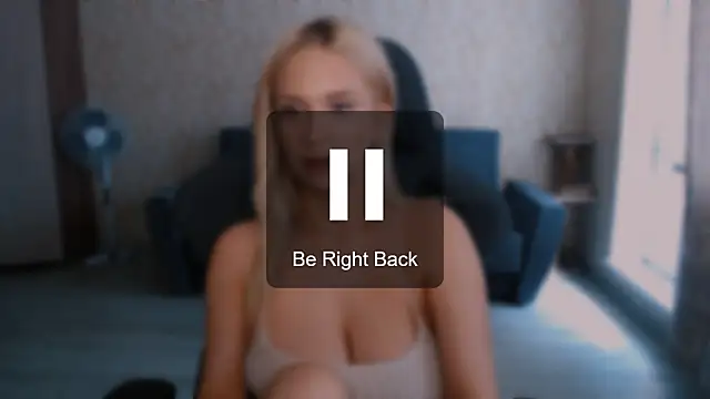 PDiddy  online show from 05/25/26, 06:56