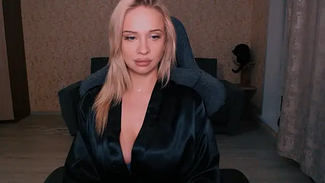 PDiddy  online show from 02/03/26, 01:05