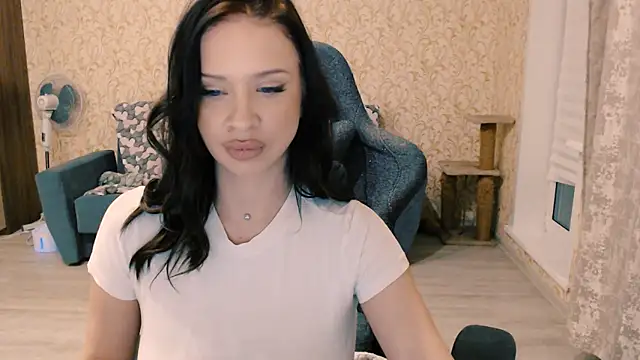 PDiddy  online show from 01/31/25, 11:46