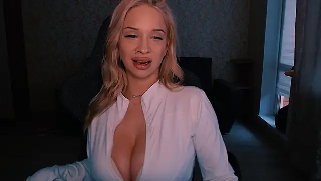 PDiddy  online show from 02/06/26, 09:16