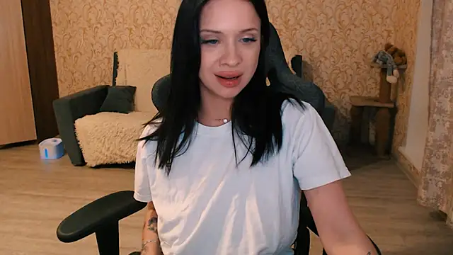 PDiddy  online show from 02/13/25, 12:00