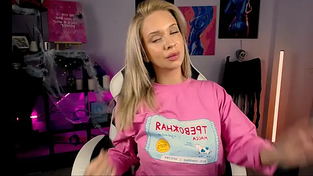 PDiddy  online show from 11/04/25, 10:19