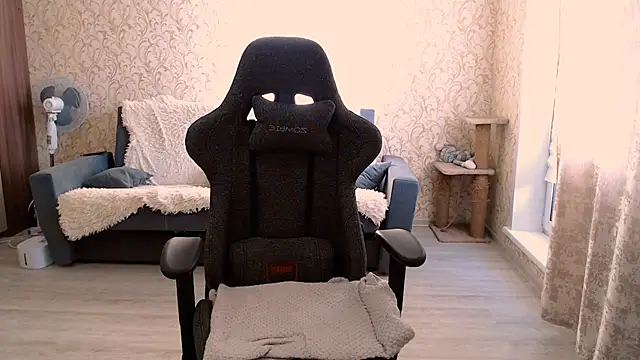 PDiddy  online show from 02/07/25, 09:58