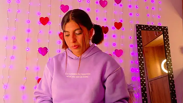 im anna  online show from 02/21/26, 09:39