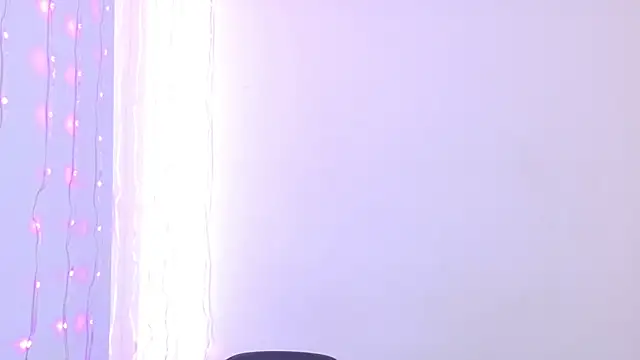 im anna  online show from 09/27/25, 02:12