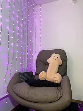 im anna  online show from 02/26/25, 12:52