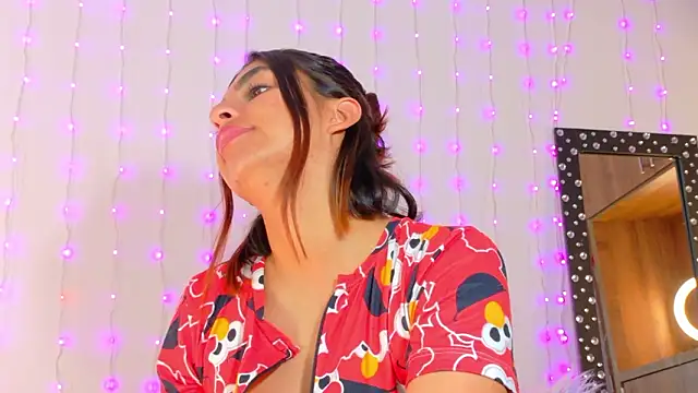 im anna  online show from 02/05/26, 08:04