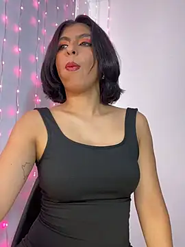 im anna  online show from 02/10/25, 07:17