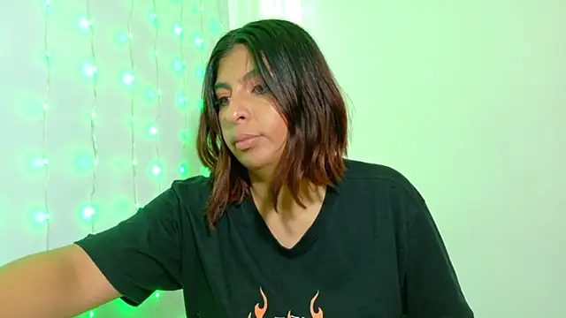 im anna  online show from 10/06/25, 06:30