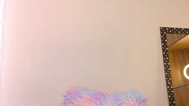 im anna  online show from 11/09/25, 05:28