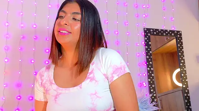 im anna  online show from 02/01/26, 08:18