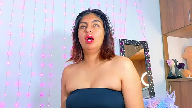 im anna  online show from 01/09/26, 08:49