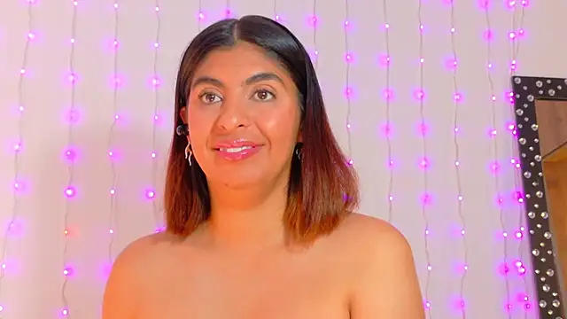 im anna  online show from 02/02/26, 08:41