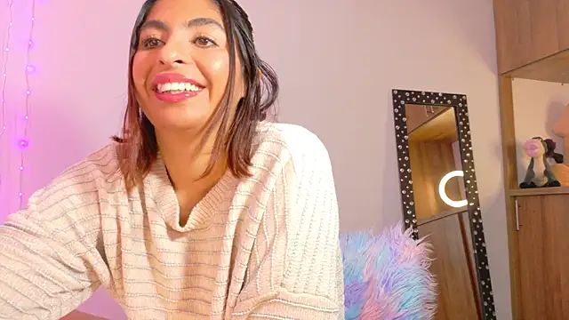 im anna  online show from 11/14/25, 04:10