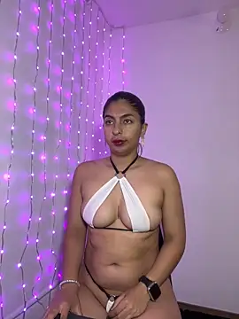 im anna  online show from 09/19/25, 10:47