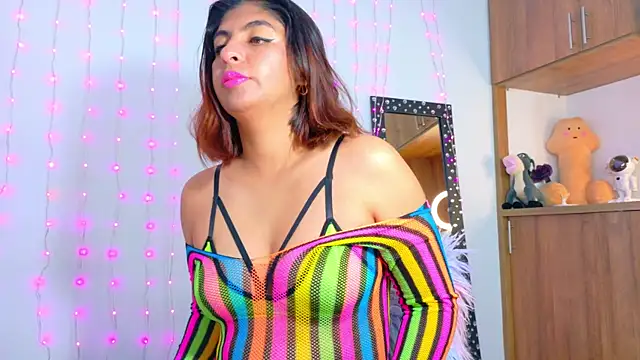 im anna  online show from 01/11/26, 09:44