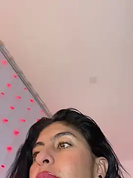 im anna  online show from 02/27/25, 01:52