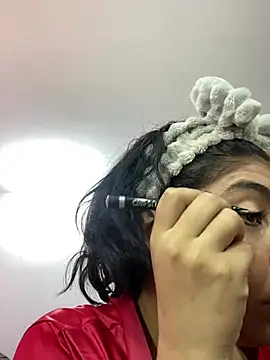 im anna  online show from 03/20/25, 11:05