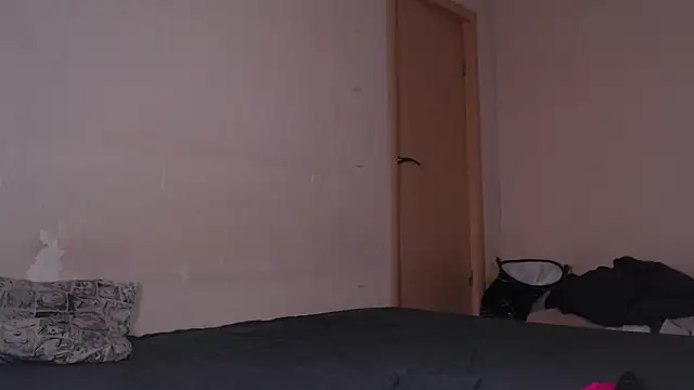 Lexy Lovy online show from 11/09/25, 07:12