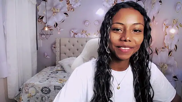 Snapshot of jasmin_brunette_ chatting on 01/23/25, 11:58 jasmin brunette online show from 01/23/25, 11:58