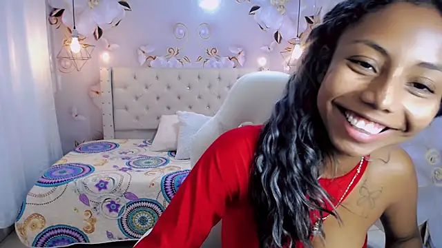 Snapshot of jasmin_brunette_ chatting on 02/18/25, 02:49 jasmin brunette online show from 02/18/25, 02:49