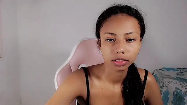 jasmin brunette  online show from 11/10/25, 12:10