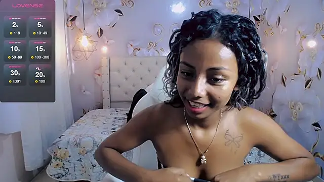 Snapshot of jasmin_brunette_ chatting on 02/14/25, 02:54 jasmin brunette online show from 02/14/25, 02:54